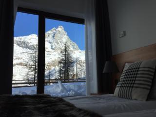 BASE CAMP alpine apartments - Breuil-Cervinia - 0