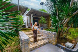Best Way Resort - 2