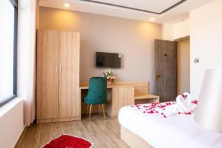 Q House Dalat - 5