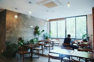 Marilyn Boutique Hotel Nha Trang - 3