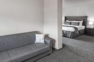 Baymont by Wyndham Glenview - Glenview - 1