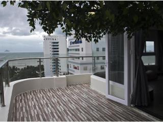 New Sun Hotel Nha Trang - 6