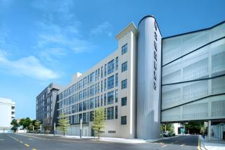 Hampton by Hilton Dongguan Dalang - 2