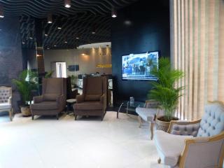 Hotel 138 @ Bestari - 3