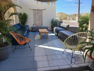 Suites las Palmas - 2