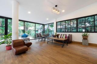 The One Sabai Living - 1