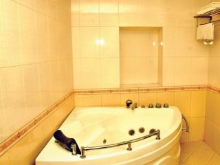 Hoa Long Hotel - 6