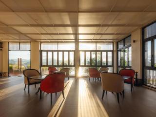 Fortune Riverview Hotel Chiang Khong - 6