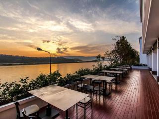 Fortune Riverview Hotel Chiang Khong - 5
