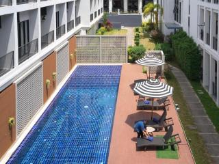 Fortune Riverview Hotel Chiang Khong - 1