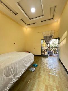 Addis View Homestay - 3