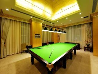 Riverview Hotel on the Bund - 1