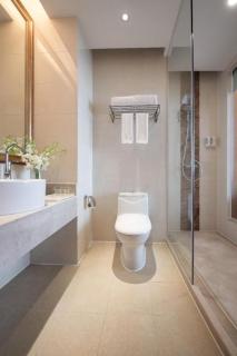 Vienna Internation Hotel Guanlan Sightseeing Branch - 3