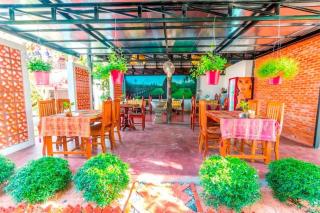 BayStone Resort - 6