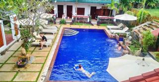 BayStone Resort - 1