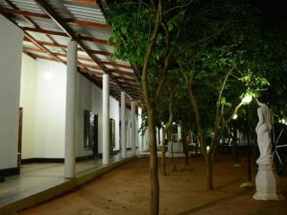 Alikele Hotel Sigiriya - 7
