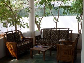 Alikele Hotel Sigiriya - 5