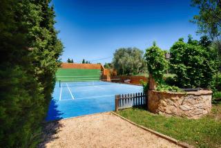 Casa Lavanda - 6