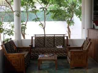 Alikele Hotel Sigiriya - 3