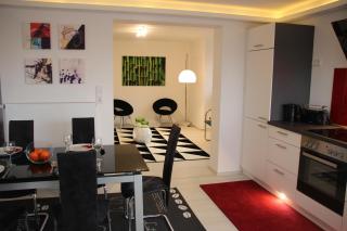 Fewo im Herzen von Unterfranken - Marktbreit - 6