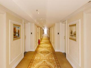 Vienna International Hotel Jieyang Renmin Avenue - 7