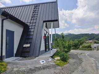 Gyeongju Kkotdeungchae Pension - 7