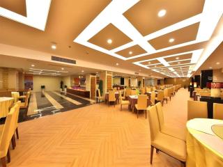 Vienna International Hotel Zhangjiajie Tianmen Mountain - 6