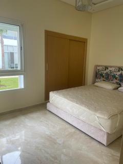 Casabay Sidi Rahal Casablanca - 8