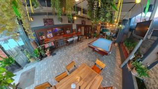 Faraway suites - 6