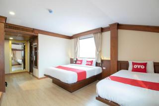 Sira Boutique Hotel - 2