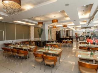 Diamond Suites & Residences - 6