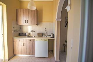 Kondarini's Sea View Studios - Close to the beach, by ZanteWize - Tsilivi - 5