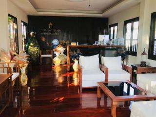 Na Mantra Resort - 4