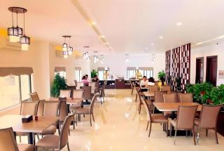 Cao Minh Hotel - 7