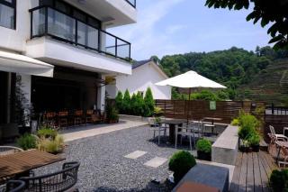 Sansu Hotel Hangzhou - 7