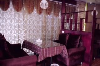 GreenTree Inn Puyang Jingkai Avenue Wuyi Road Business Hotel - 3