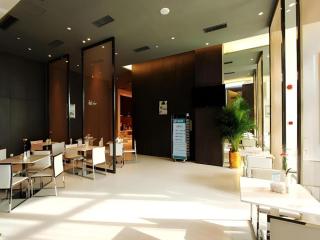 Jinjiang Inn Select Shenzhen Nanshan Science and Technology Park - 8