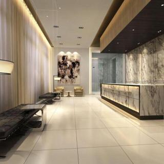 Jinjiang Inn Select Shenzhen Nanshan Science and Technology Park - 6