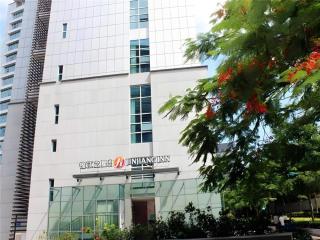 Jinjiang Inn Select Shenzhen Nanshan Science and Technology Park - 5