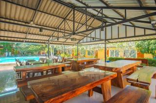 Prayai Changthai Resort - 6