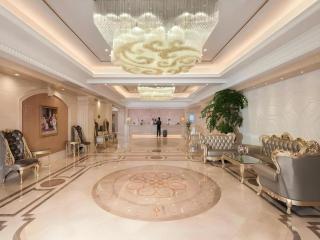 Vienna International Hotel Zhongshan Shiqi Daxin - 9