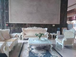 Vienna International Hotel Zhongshan Shiqi Daxin - 7
