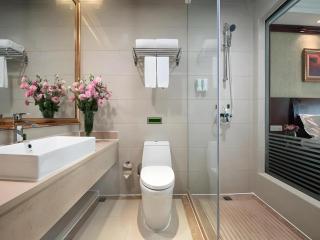 Vienna International Hotel Zhongshan Shiqi Daxin - 3