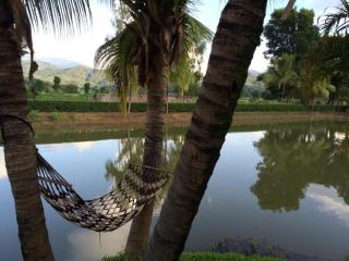 Bura Lumpai Resort - 2