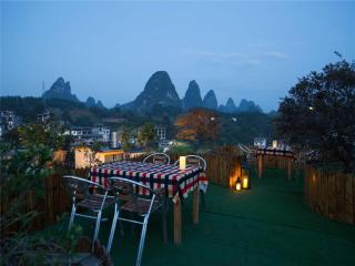Yangshuo Village Retreat - 7