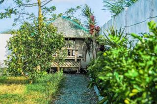 Hotel Aroha - 4