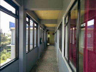 Hotel Aroha - 2