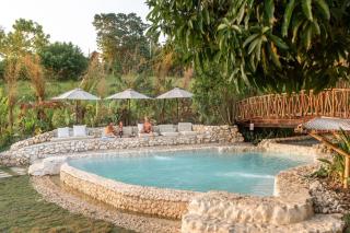 The hillside resort siargao - 2