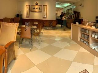 Tai Hu Hotel - 4