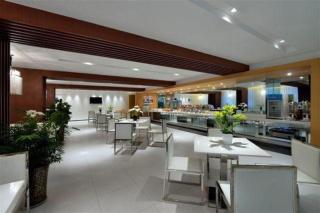 Jinjiang Inn Chengdu Xidu Machao West Road Metro Station - 4